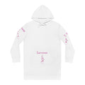 Survivor Women's Hoodie Dress
