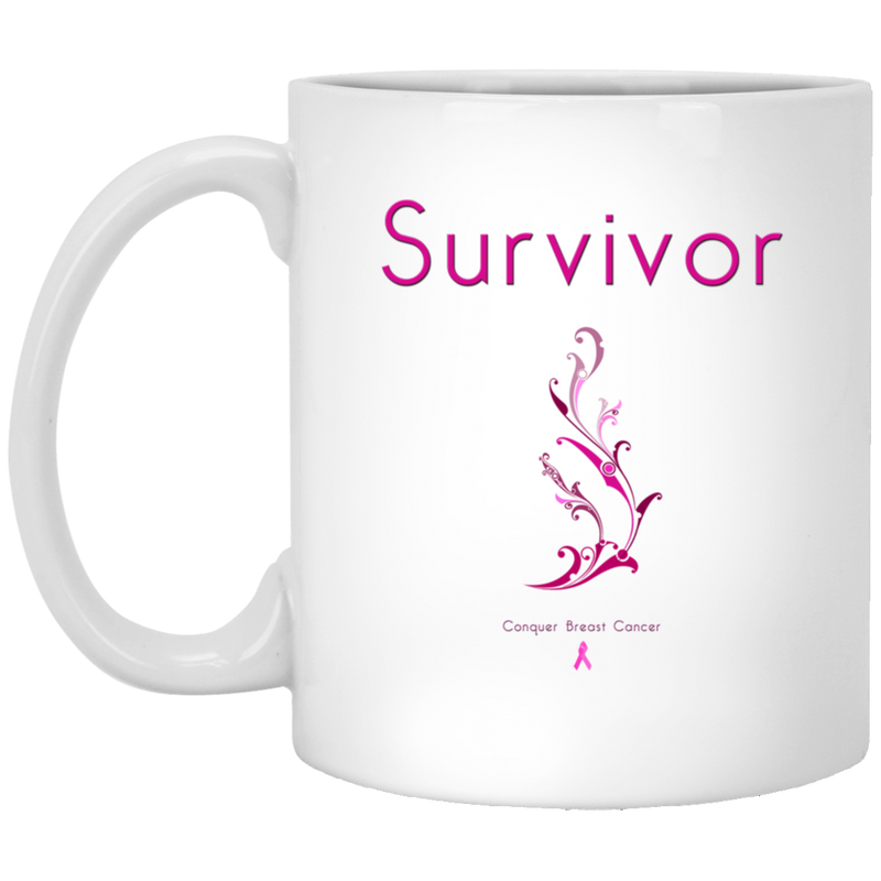 SURVIVOR
