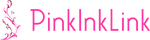 PinkInkLink - Home